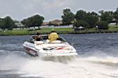 2015 GCOffshore Horn Island (381).JPG